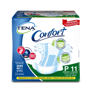fralda-tena-confort-11-unidades-tam-p