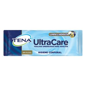 3D_TENA_WIPES_ULTRACARE