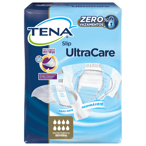 3D_TENA_SLIP_SLIP-ULTRA