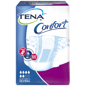 3D_TENA_AIO_CONFORT