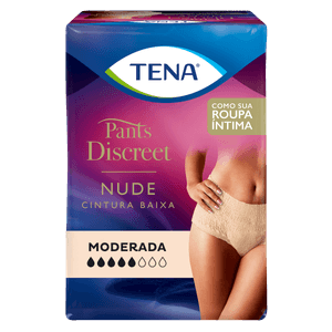 3D_PANTS-DISCREET_NUDE_1200