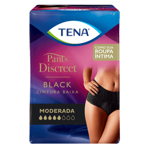 3D_PANTS-DISCREET_BLACK_1200