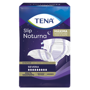 0217_3D_SLIP_NOTURNO_V_1000