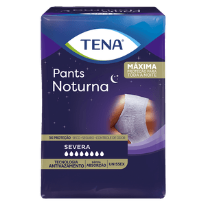 0217_3D_PANTS_NOTURNO_V_1000