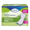 absorvente-tena-lady-discreet-normal-8-unidades-