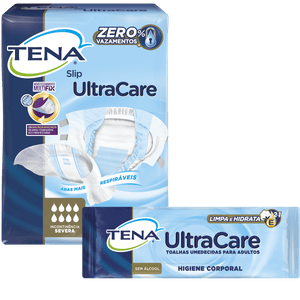 kit_slip_ultra_toalha_ultra