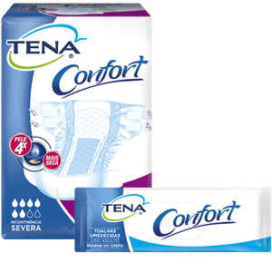 kit_tena_confort_toalh