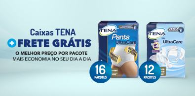 submenuProfissionais