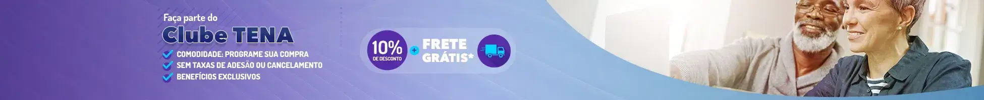 bn-desk-rodape-clubetena