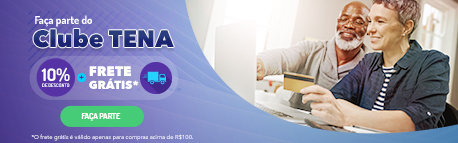 bn-mobile-rodape-clubetena