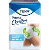 0247_MKP_REVAMP_PANTS_CONFORT_S-LIMPO_1000