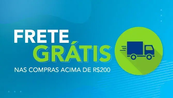 bn-menor-fretegratis