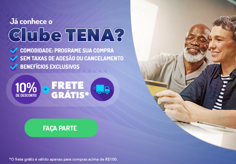 bn-mobile-slide-clubetena