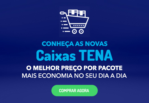 bn-mobile-slide-caixas