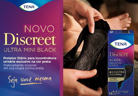 bn-mobile-slide-chameleon