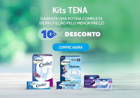 bn-mobile-slide-kits