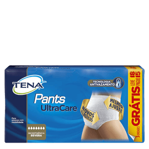 TENA_PantsUltra_Leve18Pague15b