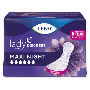 produto-absorvente-TENA-LADY-MAXI-NIGHT6