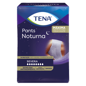 0217_3D_PANTS_NOTURNO_V_1000