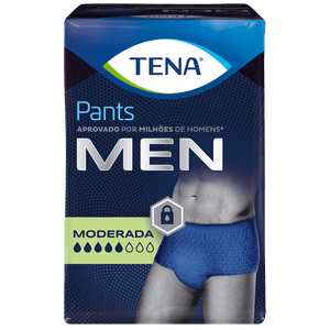 3D_TENA_PANTS-MEN_1200
