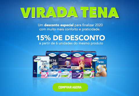 bn-mobile-slide-finaldeano