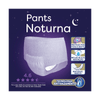 Pants-noturna-HTC-PNG