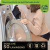 Calcinha-lavavel-sustentabilidade