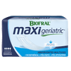 absorvente-biofral-maxi-geriatric-20-unidades