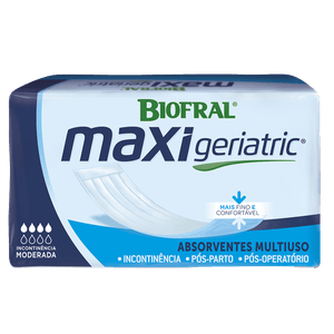 absorvente-biofral-maxi-geriatric-20-unidades