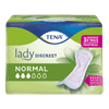absorvente-tena-lady-discreet-normal-8-unidades