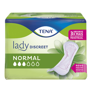 absorvente-tena-lady-discreet-normal-8-unidades