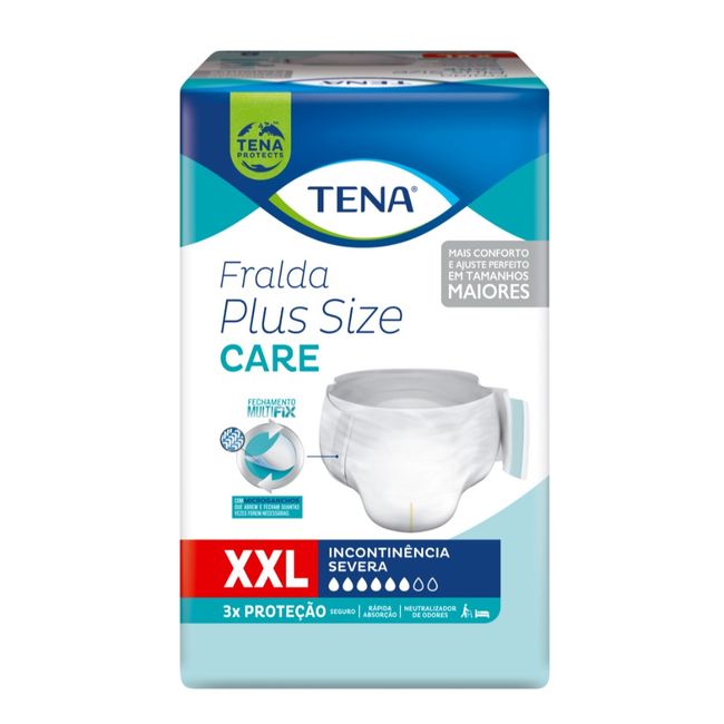 Fralda-Geriatrica-Plus-Size-Care-XXL-TENA