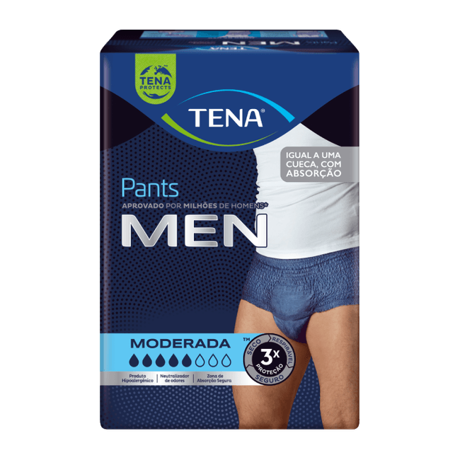 Pants-MEN-quadrado